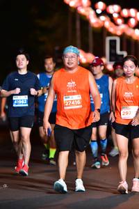 BIB: 76223
                            <button type="button" onclick="openModal(13722669)" class="btn btn-primary btn-sm float-right btn-popup" data-toggle="modal" data-target=".modal-high-quality">
                        <i class="fas fa-shopping-cart"></i> Add to Cart
                    </button>
                                            <button type="button" onclick="isThisMe(13722669, true)" class="btn btn-success btn-sm float-right btn-popup btn-isme hidden" data-toggle="tooltip" data-placement="bottom" title="นี่คือรูปของคุณใช่ไหม คลิกที่นี่เพื่อเอาเข้าอัลบั้ม">
                        <i class="fas fa-plus"></i> Add to album
                    </button>
                    <button type="button" onclick="isThisMe(13722669, false)" class="btn btn-warning btn-sm float-right btn-popup btn-isnotme hidden">
                        <i class="fas fa-ban"></i> Remove from album
                    </button>