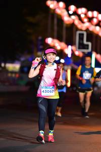 BIB: 43067
                            <button type="button" onclick="openModal(14293302)" class="btn btn-primary btn-sm float-right btn-popup" data-toggle="modal" data-target=".modal-high-quality">
                        <i class="fas fa-shopping-cart"></i> Add to Cart
                    </button>
                                            <button type="button" onclick="isThisMe(14293302, true)" class="btn btn-success btn-sm float-right btn-popup btn-isme hidden" data-toggle="tooltip" data-placement="bottom" title="นี่คือรูปของคุณใช่ไหม คลิกที่นี่เพื่อเอาเข้าอัลบั้ม">
                        <i class="fas fa-plus"></i> Add to album
                    </button>
                    <button type="button" onclick="isThisMe(14293302, false)" class="btn btn-warning btn-sm float-right btn-popup btn-isnotme hidden">
                        <i class="fas fa-ban"></i> Remove from album
                    </button>