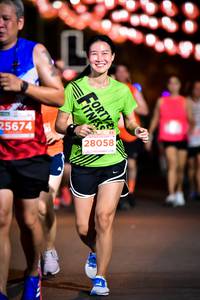 BIB: 25674, 28058
                            <button type="button" onclick="openModal(15830468)" class="btn btn-primary btn-sm float-right btn-popup" data-toggle="modal" data-target=".modal-high-quality">
                        <i class="fas fa-shopping-cart"></i> Add to Cart
                    </button>
                                            <button type="button" onclick="isThisMe(15830468, true)" class="btn btn-success btn-sm float-right btn-popup btn-isme hidden" data-toggle="tooltip" data-placement="bottom" title="นี่คือรูปของคุณใช่ไหม คลิกที่นี่เพื่อเอาเข้าอัลบั้ม">
                        <i class="fas fa-plus"></i> Add to album
                    </button>
                    <button type="button" onclick="isThisMe(15830468, false)" class="btn btn-warning btn-sm float-right btn-popup btn-isnotme hidden">
                        <i class="fas fa-ban"></i> Remove from album
                    </button>