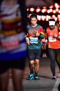 BIB: 46137, 23470
                            <button type="button" onclick="openModal(14346020)" class="btn btn-primary btn-sm float-right btn-popup" data-toggle="modal" data-target=".modal-high-quality">
                        <i class="fas fa-shopping-cart"></i> Add to Cart
                    </button>
                                            <button type="button" onclick="isThisMe(14346020, true)" class="btn btn-success btn-sm float-right btn-popup btn-isme hidden" data-toggle="tooltip" data-placement="bottom" title="นี่คือรูปของคุณใช่ไหม คลิกที่นี่เพื่อเอาเข้าอัลบั้ม">
                        <i class="fas fa-plus"></i> Add to album
                    </button>
                    <button type="button" onclick="isThisMe(14346020, false)" class="btn btn-warning btn-sm float-right btn-popup btn-isnotme hidden">
                        <i class="fas fa-ban"></i> Remove from album
                    </button>