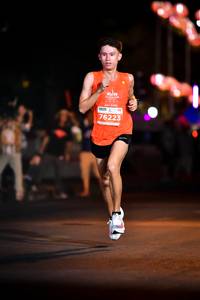 BIB: 76223
                            <button type="button" onclick="openModal(15809885)" class="btn btn-primary btn-sm float-right btn-popup" data-toggle="modal" data-target=".modal-high-quality">
                        <i class="fas fa-shopping-cart"></i> Add to Cart
                    </button>
                                            <button type="button" onclick="isThisMe(15809885, true)" class="btn btn-success btn-sm float-right btn-popup btn-isme hidden" data-toggle="tooltip" data-placement="bottom" title="นี่คือรูปของคุณใช่ไหม คลิกที่นี่เพื่อเอาเข้าอัลบั้ม">
                        <i class="fas fa-plus"></i> Add to album
                    </button>
                    <button type="button" onclick="isThisMe(15809885, false)" class="btn btn-warning btn-sm float-right btn-popup btn-isnotme hidden">
                        <i class="fas fa-ban"></i> Remove from album
                    </button>