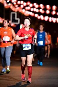 BIB: 48001
                            <button type="button" onclick="openModal(15851040)" class="btn btn-primary btn-sm float-right btn-popup" data-toggle="modal" data-target=".modal-high-quality">
                        <i class="fas fa-shopping-cart"></i> Add to Cart
                    </button>
                                            <button type="button" onclick="isThisMe(15851040, true)" class="btn btn-success btn-sm float-right btn-popup btn-isme hidden" data-toggle="tooltip" data-placement="bottom" title="นี่คือรูปของคุณใช่ไหม คลิกที่นี่เพื่อเอาเข้าอัลบั้ม">
                        <i class="fas fa-plus"></i> Add to album
                    </button>
                    <button type="button" onclick="isThisMe(15851040, false)" class="btn btn-warning btn-sm float-right btn-popup btn-isnotme hidden">
                        <i class="fas fa-ban"></i> Remove from album
                    </button>