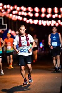 BIB: 46042
                            <button type="button" onclick="openModal(15857236)" class="btn btn-primary btn-sm float-right btn-popup" data-toggle="modal" data-target=".modal-high-quality">
                        <i class="fas fa-shopping-cart"></i> Add to Cart
                    </button>
                                            <button type="button" onclick="isThisMe(15857236, true)" class="btn btn-success btn-sm float-right btn-popup btn-isme hidden" data-toggle="tooltip" data-placement="bottom" title="นี่คือรูปของคุณใช่ไหม คลิกที่นี่เพื่อเอาเข้าอัลบั้ม">
                        <i class="fas fa-plus"></i> Add to album
                    </button>
                    <button type="button" onclick="isThisMe(15857236, false)" class="btn btn-warning btn-sm float-right btn-popup btn-isnotme hidden">
                        <i class="fas fa-ban"></i> Remove from album
                    </button>