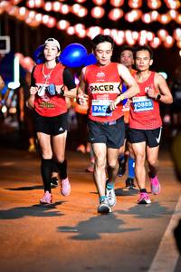 BIB: 40885
                            <button type="button" onclick="openModal(15832027)" class="btn btn-primary btn-sm float-right btn-popup" data-toggle="modal" data-target=".modal-high-quality">
                        <i class="fas fa-shopping-cart"></i> Add to Cart
                    </button>
                                            <button type="button" onclick="isThisMe(15832027, true)" class="btn btn-success btn-sm float-right btn-popup btn-isme hidden" data-toggle="tooltip" data-placement="bottom" title="นี่คือรูปของคุณใช่ไหม คลิกที่นี่เพื่อเอาเข้าอัลบั้ม">
                        <i class="fas fa-plus"></i> Add to album
                    </button>
                    <button type="button" onclick="isThisMe(15832027, false)" class="btn btn-warning btn-sm float-right btn-popup btn-isnotme hidden">
                        <i class="fas fa-ban"></i> Remove from album
                    </button>