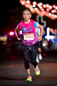 BIB: 24102
                            <button type="button" onclick="openModal(15833935)" class="btn btn-primary btn-sm float-right btn-popup" data-toggle="modal" data-target=".modal-high-quality">
                        <i class="fas fa-shopping-cart"></i> Add to Cart
                    </button>
                                            <button type="button" onclick="isThisMe(15833935, true)" class="btn btn-success btn-sm float-right btn-popup btn-isme hidden" data-toggle="tooltip" data-placement="bottom" title="นี่คือรูปของคุณใช่ไหม คลิกที่นี่เพื่อเอาเข้าอัลบั้ม">
                        <i class="fas fa-plus"></i> Add to album
                    </button>
                    <button type="button" onclick="isThisMe(15833935, false)" class="btn btn-warning btn-sm float-right btn-popup btn-isnotme hidden">
                        <i class="fas fa-ban"></i> Remove from album
                    </button>