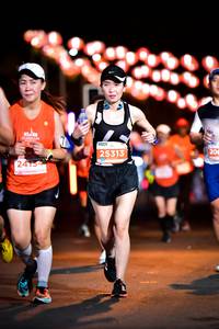 BIB: 25313, 200, 24154
                            <button type="button" onclick="openModal(15835092)" class="btn btn-primary btn-sm float-right btn-popup" data-toggle="modal" data-target=".modal-high-quality">
                        <i class="fas fa-shopping-cart"></i> Add to Cart
                    </button>
                                            <button type="button" onclick="isThisMe(15835092, true)" class="btn btn-success btn-sm float-right btn-popup btn-isme hidden" data-toggle="tooltip" data-placement="bottom" title="นี่คือรูปของคุณใช่ไหม คลิกที่นี่เพื่อเอาเข้าอัลบั้ม">
                        <i class="fas fa-plus"></i> Add to album
                    </button>
                    <button type="button" onclick="isThisMe(15835092, false)" class="btn btn-warning btn-sm float-right btn-popup btn-isnotme hidden">
                        <i class="fas fa-ban"></i> Remove from album
                    </button>