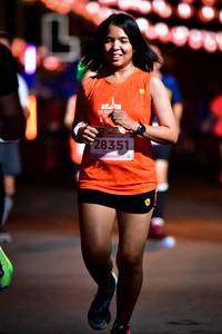 BIB: 28351
                            <button type="button" onclick="openModal(15828992)" class="btn btn-primary btn-sm float-right btn-popup" data-toggle="modal" data-target=".modal-high-quality">
                        <i class="fas fa-shopping-cart"></i> Add to Cart
                    </button>
                                            <button type="button" onclick="isThisMe(15828992, true)" class="btn btn-success btn-sm float-right btn-popup btn-isme hidden" data-toggle="tooltip" data-placement="bottom" title="นี่คือรูปของคุณใช่ไหม คลิกที่นี่เพื่อเอาเข้าอัลบั้ม">
                        <i class="fas fa-plus"></i> Add to album
                    </button>
                    <button type="button" onclick="isThisMe(15828992, false)" class="btn btn-warning btn-sm float-right btn-popup btn-isnotme hidden">
                        <i class="fas fa-ban"></i> Remove from album
                    </button>