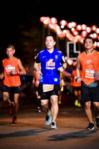 BIB: 254, 2693, 26354
                            <button type="button" onclick="openModal(15835061)" class="btn btn-primary btn-sm float-right btn-popup" data-toggle="modal" data-target=".modal-high-quality">
                        <i class="fas fa-shopping-cart"></i> Add to Cart
                    </button>
                                            <button type="button" onclick="isThisMe(15835061, true)" class="btn btn-success btn-sm float-right btn-popup btn-isme hidden" data-toggle="tooltip" data-placement="bottom" title="นี่คือรูปของคุณใช่ไหม คลิกที่นี่เพื่อเอาเข้าอัลบั้ม">
                        <i class="fas fa-plus"></i> Add to album
                    </button>
                    <button type="button" onclick="isThisMe(15835061, false)" class="btn btn-warning btn-sm float-right btn-popup btn-isnotme hidden">
                        <i class="fas fa-ban"></i> Remove from album
                    </button>