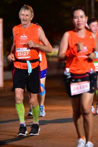 BIB: 25127, 28335
                            <button type="button" onclick="openModal(14306582)" class="btn btn-primary btn-sm float-right btn-popup" data-toggle="modal" data-target=".modal-high-quality">
                        <i class="fas fa-shopping-cart"></i> Add to Cart
                    </button>
                                            <button type="button" onclick="isThisMe(14306582, true)" class="btn btn-success btn-sm float-right btn-popup btn-isme hidden" data-toggle="tooltip" data-placement="bottom" title="นี่คือรูปของคุณใช่ไหม คลิกที่นี่เพื่อเอาเข้าอัลบั้ม">
                        <i class="fas fa-plus"></i> Add to album
                    </button>
                    <button type="button" onclick="isThisMe(14306582, false)" class="btn btn-warning btn-sm float-right btn-popup btn-isnotme hidden">
                        <i class="fas fa-ban"></i> Remove from album
                    </button>