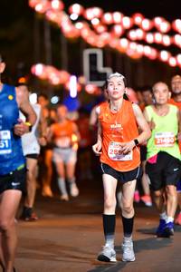 BIB: 21430, 289
                            <button type="button" onclick="openModal(14344465)" class="btn btn-primary btn-sm float-right btn-popup" data-toggle="modal" data-target=".modal-high-quality">
                        <i class="fas fa-shopping-cart"></i> Add to Cart
                    </button>
                                            <button type="button" onclick="isThisMe(14344465, true)" class="btn btn-success btn-sm float-right btn-popup btn-isme hidden" data-toggle="tooltip" data-placement="bottom" title="นี่คือรูปของคุณใช่ไหม คลิกที่นี่เพื่อเอาเข้าอัลบั้ม">
                        <i class="fas fa-plus"></i> Add to album
                    </button>
                    <button type="button" onclick="isThisMe(14344465, false)" class="btn btn-warning btn-sm float-right btn-popup btn-isnotme hidden">
                        <i class="fas fa-ban"></i> Remove from album
                    </button>