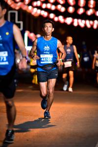 BIB: 46103
                            <button type="button" onclick="openModal(15856388)" class="btn btn-primary btn-sm float-right btn-popup" data-toggle="modal" data-target=".modal-high-quality">
                        <i class="fas fa-shopping-cart"></i> Add to Cart
                    </button>
                                            <button type="button" onclick="isThisMe(15856388, true)" class="btn btn-success btn-sm float-right btn-popup btn-isme hidden" data-toggle="tooltip" data-placement="bottom" title="นี่คือรูปของคุณใช่ไหม คลิกที่นี่เพื่อเอาเข้าอัลบั้ม">
                        <i class="fas fa-plus"></i> Add to album
                    </button>
                    <button type="button" onclick="isThisMe(15856388, false)" class="btn btn-warning btn-sm float-right btn-popup btn-isnotme hidden">
                        <i class="fas fa-ban"></i> Remove from album
                    </button>