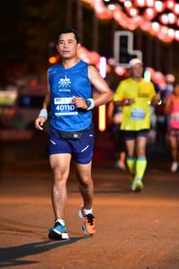 BIB: 26908
                            <button type="button" onclick="openModal(13729710)" class="btn btn-primary btn-sm float-right btn-popup" data-toggle="modal" data-target=".modal-high-quality">
                        <i class="fas fa-shopping-cart"></i> Add to Cart
                    </button>
                                            <button type="button" onclick="isThisMe(13729710, true)" class="btn btn-success btn-sm float-right btn-popup btn-isme hidden" data-toggle="tooltip" data-placement="bottom" title="นี่คือรูปของคุณใช่ไหม คลิกที่นี่เพื่อเอาเข้าอัลบั้ม">
                        <i class="fas fa-plus"></i> Add to album
                    </button>
                    <button type="button" onclick="isThisMe(13729710, false)" class="btn btn-warning btn-sm float-right btn-popup btn-isnotme hidden">
                        <i class="fas fa-ban"></i> Remove from album
                    </button>