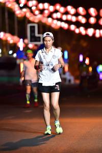 BIB: 
                            <button type="button" onclick="openModal(14286372)" class="btn btn-primary btn-sm float-right btn-popup" data-toggle="modal" data-target=".modal-high-quality">
                        <i class="fas fa-shopping-cart"></i> Add to Cart
                    </button>
                                            <button type="button" onclick="isThisMe(14286372, true)" class="btn btn-success btn-sm float-right btn-popup btn-isme hidden" data-toggle="tooltip" data-placement="bottom" title="นี่คือรูปของคุณใช่ไหม คลิกที่นี่เพื่อเอาเข้าอัลบั้ม">
                        <i class="fas fa-plus"></i> Add to album
                    </button>
                    <button type="button" onclick="isThisMe(14286372, false)" class="btn btn-warning btn-sm float-right btn-popup btn-isnotme hidden">
                        <i class="fas fa-ban"></i> Remove from album
                    </button>