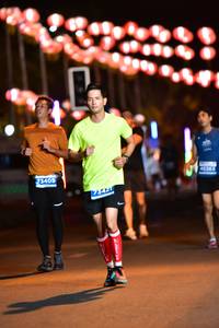 BIB: 73405, 45363, 7342
                            <button type="button" onclick="openModal(14277183)" class="btn btn-primary btn-sm float-right btn-popup" data-toggle="modal" data-target=".modal-high-quality">
                        <i class="fas fa-shopping-cart"></i> Add to Cart
                    </button>
                                            <button type="button" onclick="isThisMe(14277183, true)" class="btn btn-success btn-sm float-right btn-popup btn-isme hidden" data-toggle="tooltip" data-placement="bottom" title="นี่คือรูปของคุณใช่ไหม คลิกที่นี่เพื่อเอาเข้าอัลบั้ม">
                        <i class="fas fa-plus"></i> Add to album
                    </button>
                    <button type="button" onclick="isThisMe(14277183, false)" class="btn btn-warning btn-sm float-right btn-popup btn-isnotme hidden">
                        <i class="fas fa-ban"></i> Remove from album
                    </button>