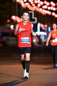 BIB: 20565
                            <button type="button" onclick="openModal(13730788)" class="btn btn-primary btn-sm float-right btn-popup" data-toggle="modal" data-target=".modal-high-quality">
                        <i class="fas fa-shopping-cart"></i> Add to Cart
                    </button>
                                            <button type="button" onclick="isThisMe(13730788, true)" class="btn btn-success btn-sm float-right btn-popup btn-isme hidden" data-toggle="tooltip" data-placement="bottom" title="นี่คือรูปของคุณใช่ไหม คลิกที่นี่เพื่อเอาเข้าอัลบั้ม">
                        <i class="fas fa-plus"></i> Add to album
                    </button>
                    <button type="button" onclick="isThisMe(13730788, false)" class="btn btn-warning btn-sm float-right btn-popup btn-isnotme hidden">
                        <i class="fas fa-ban"></i> Remove from album
                    </button>