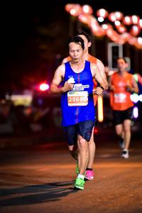 BIB: 25696, 
                            <button type="button" onclick="openModal(15821972)" class="btn btn-primary btn-sm float-right btn-popup" data-toggle="modal" data-target=".modal-high-quality">
                        <i class="fas fa-shopping-cart"></i> Add to Cart
                    </button>
                                            <button type="button" onclick="isThisMe(15821972, true)" class="btn btn-success btn-sm float-right btn-popup btn-isme hidden" data-toggle="tooltip" data-placement="bottom" title="นี่คือรูปของคุณใช่ไหม คลิกที่นี่เพื่อเอาเข้าอัลบั้ม">
                        <i class="fas fa-plus"></i> Add to album
                    </button>
                    <button type="button" onclick="isThisMe(15821972, false)" class="btn btn-warning btn-sm float-right btn-popup btn-isnotme hidden">
                        <i class="fas fa-ban"></i> Remove from album
                    </button>