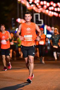 BIB: 22152
                            <button type="button" onclick="openModal(14321351)" class="btn btn-primary btn-sm float-right btn-popup" data-toggle="modal" data-target=".modal-high-quality">
                        <i class="fas fa-shopping-cart"></i> Add to Cart
                    </button>
                                            <button type="button" onclick="isThisMe(14321351, true)" class="btn btn-success btn-sm float-right btn-popup btn-isme hidden" data-toggle="tooltip" data-placement="bottom" title="นี่คือรูปของคุณใช่ไหม คลิกที่นี่เพื่อเอาเข้าอัลบั้ม">
                        <i class="fas fa-plus"></i> Add to album
                    </button>
                    <button type="button" onclick="isThisMe(14321351, false)" class="btn btn-warning btn-sm float-right btn-popup btn-isnotme hidden">
                        <i class="fas fa-ban"></i> Remove from album
                    </button>