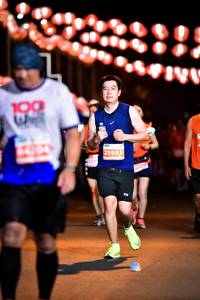 BIB: 199, 25993
                            <button type="button" onclick="openModal(15829136)" class="btn btn-primary btn-sm float-right btn-popup" data-toggle="modal" data-target=".modal-high-quality">
                        <i class="fas fa-shopping-cart"></i> Add to Cart
                    </button>
                                            <button type="button" onclick="isThisMe(15829136, true)" class="btn btn-success btn-sm float-right btn-popup btn-isme hidden" data-toggle="tooltip" data-placement="bottom" title="นี่คือรูปของคุณใช่ไหม คลิกที่นี่เพื่อเอาเข้าอัลบั้ม">
                        <i class="fas fa-plus"></i> Add to album
                    </button>
                    <button type="button" onclick="isThisMe(15829136, false)" class="btn btn-warning btn-sm float-right btn-popup btn-isnotme hidden">
                        <i class="fas fa-ban"></i> Remove from album
                    </button>