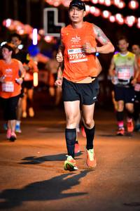 BIB: 27599
                            <button type="button" onclick="openModal(15836815)" class="btn btn-primary btn-sm float-right btn-popup" data-toggle="modal" data-target=".modal-high-quality">
                        <i class="fas fa-shopping-cart"></i> Add to Cart
                    </button>
                                            <button type="button" onclick="isThisMe(15836815, true)" class="btn btn-success btn-sm float-right btn-popup btn-isme hidden" data-toggle="tooltip" data-placement="bottom" title="นี่คือรูปของคุณใช่ไหม คลิกที่นี่เพื่อเอาเข้าอัลบั้ม">
                        <i class="fas fa-plus"></i> Add to album
                    </button>
                    <button type="button" onclick="isThisMe(15836815, false)" class="btn btn-warning btn-sm float-right btn-popup btn-isnotme hidden">
                        <i class="fas fa-ban"></i> Remove from album
                    </button>