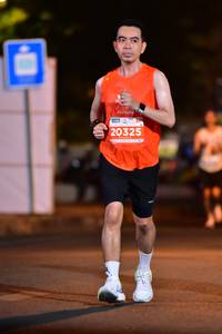 BIB: 20325, 
                            <button type="button" onclick="openModal(14274841)" class="btn btn-primary btn-sm float-right btn-popup" data-toggle="modal" data-target=".modal-high-quality">
                        <i class="fas fa-shopping-cart"></i> Add to Cart
                    </button>
                                            <button type="button" onclick="isThisMe(14274841, true)" class="btn btn-success btn-sm float-right btn-popup btn-isme hidden" data-toggle="tooltip" data-placement="bottom" title="นี่คือรูปของคุณใช่ไหม คลิกที่นี่เพื่อเอาเข้าอัลบั้ม">
                        <i class="fas fa-plus"></i> Add to album
                    </button>
                    <button type="button" onclick="isThisMe(14274841, false)" class="btn btn-warning btn-sm float-right btn-popup btn-isnotme hidden">
                        <i class="fas fa-ban"></i> Remove from album
                    </button>