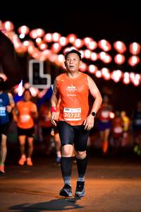 BIB: 20722
                            <button type="button" onclick="openModal(15835293)" class="btn btn-primary btn-sm float-right btn-popup" data-toggle="modal" data-target=".modal-high-quality">
                        <i class="fas fa-shopping-cart"></i> Add to Cart
                    </button>
                                            <button type="button" onclick="isThisMe(15835293, true)" class="btn btn-success btn-sm float-right btn-popup btn-isme hidden" data-toggle="tooltip" data-placement="bottom" title="นี่คือรูปของคุณใช่ไหม คลิกที่นี่เพื่อเอาเข้าอัลบั้ม">
                        <i class="fas fa-plus"></i> Add to album
                    </button>
                    <button type="button" onclick="isThisMe(15835293, false)" class="btn btn-warning btn-sm float-right btn-popup btn-isnotme hidden">
                        <i class="fas fa-ban"></i> Remove from album
                    </button>