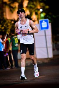 BIB: 
                            <button type="button" onclick="openModal(15825013)" class="btn btn-primary btn-sm float-right btn-popup" data-toggle="modal" data-target=".modal-high-quality">
                        <i class="fas fa-shopping-cart"></i> Add to Cart
                    </button>
                                            <button type="button" onclick="isThisMe(15825013, true)" class="btn btn-success btn-sm float-right btn-popup btn-isme hidden" data-toggle="tooltip" data-placement="bottom" title="นี่คือรูปของคุณใช่ไหม คลิกที่นี่เพื่อเอาเข้าอัลบั้ม">
                        <i class="fas fa-plus"></i> Add to album
                    </button>
                    <button type="button" onclick="isThisMe(15825013, false)" class="btn btn-warning btn-sm float-right btn-popup btn-isnotme hidden">
                        <i class="fas fa-ban"></i> Remove from album
                    </button>