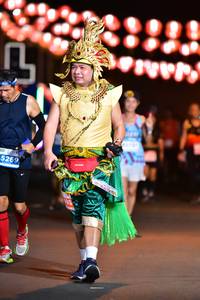 BIB: 5269
                            <button type="button" onclick="openModal(14356262)" class="btn btn-primary btn-sm float-right btn-popup" data-toggle="modal" data-target=".modal-high-quality">
                        <i class="fas fa-shopping-cart"></i> Add to Cart
                    </button>
                                            <button type="button" onclick="isThisMe(14356262, true)" class="btn btn-success btn-sm float-right btn-popup btn-isme hidden" data-toggle="tooltip" data-placement="bottom" title="นี่คือรูปของคุณใช่ไหม คลิกที่นี่เพื่อเอาเข้าอัลบั้ม">
                        <i class="fas fa-plus"></i> Add to album
                    </button>
                    <button type="button" onclick="isThisMe(14356262, false)" class="btn btn-warning btn-sm float-right btn-popup btn-isnotme hidden">
                        <i class="fas fa-ban"></i> Remove from album
                    </button>