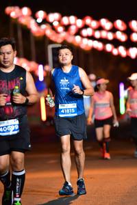 BIB: 41815, 40699
                            <button type="button" onclick="openModal(14301585)" class="btn btn-primary btn-sm float-right btn-popup" data-toggle="modal" data-target=".modal-high-quality">
                        <i class="fas fa-shopping-cart"></i> Add to Cart
                    </button>
                                            <button type="button" onclick="isThisMe(14301585, true)" class="btn btn-success btn-sm float-right btn-popup btn-isme hidden" data-toggle="tooltip" data-placement="bottom" title="นี่คือรูปของคุณใช่ไหม คลิกที่นี่เพื่อเอาเข้าอัลบั้ม">
                        <i class="fas fa-plus"></i> Add to album
                    </button>
                    <button type="button" onclick="isThisMe(14301585, false)" class="btn btn-warning btn-sm float-right btn-popup btn-isnotme hidden">
                        <i class="fas fa-ban"></i> Remove from album
                    </button>