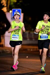 BIB: 46313, 48052
                            <button type="button" onclick="openModal(15857856)" class="btn btn-primary btn-sm float-right btn-popup" data-toggle="modal" data-target=".modal-high-quality">
                        <i class="fas fa-shopping-cart"></i> Add to Cart
                    </button>
                                            <button type="button" onclick="isThisMe(15857856, true)" class="btn btn-success btn-sm float-right btn-popup btn-isme hidden" data-toggle="tooltip" data-placement="bottom" title="นี่คือรูปของคุณใช่ไหม คลิกที่นี่เพื่อเอาเข้าอัลบั้ม">
                        <i class="fas fa-plus"></i> Add to album
                    </button>
                    <button type="button" onclick="isThisMe(15857856, false)" class="btn btn-warning btn-sm float-right btn-popup btn-isnotme hidden">
                        <i class="fas fa-ban"></i> Remove from album
                    </button>