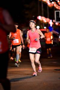 BIB: 257, 28242
                            <button type="button" onclick="openModal(15837128)" class="btn btn-primary btn-sm float-right btn-popup" data-toggle="modal" data-target=".modal-high-quality">
                        <i class="fas fa-shopping-cart"></i> Add to Cart
                    </button>
                                            <button type="button" onclick="isThisMe(15837128, true)" class="btn btn-success btn-sm float-right btn-popup btn-isme hidden" data-toggle="tooltip" data-placement="bottom" title="นี่คือรูปของคุณใช่ไหม คลิกที่นี่เพื่อเอาเข้าอัลบั้ม">
                        <i class="fas fa-plus"></i> Add to album
                    </button>
                    <button type="button" onclick="isThisMe(15837128, false)" class="btn btn-warning btn-sm float-right btn-popup btn-isnotme hidden">
                        <i class="fas fa-ban"></i> Remove from album
                    </button>