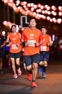 BIB: 26332, 2642, 27352
                            <button type="button" onclick="openModal(14316545)" class="btn btn-primary btn-sm float-right btn-popup" data-toggle="modal" data-target=".modal-high-quality">
                        <i class="fas fa-shopping-cart"></i> Add to Cart
                    </button>
                                            <button type="button" onclick="isThisMe(14316545, true)" class="btn btn-success btn-sm float-right btn-popup btn-isme hidden" data-toggle="tooltip" data-placement="bottom" title="นี่คือรูปของคุณใช่ไหม คลิกที่นี่เพื่อเอาเข้าอัลบั้ม">
                        <i class="fas fa-plus"></i> Add to album
                    </button>
                    <button type="button" onclick="isThisMe(14316545, false)" class="btn btn-warning btn-sm float-right btn-popup btn-isnotme hidden">
                        <i class="fas fa-ban"></i> Remove from album
                    </button>