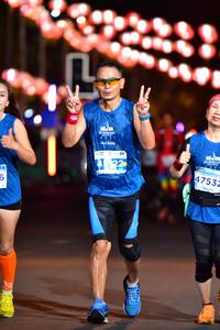 BIB: 2011, 47532
                            <button type="button" onclick="openModal(14289193)" class="btn btn-primary btn-sm float-right btn-popup" data-toggle="modal" data-target=".modal-high-quality">
                        <i class="fas fa-shopping-cart"></i> Add to Cart
                    </button>
                                            <button type="button" onclick="isThisMe(14289193, true)" class="btn btn-success btn-sm float-right btn-popup btn-isme hidden" data-toggle="tooltip" data-placement="bottom" title="นี่คือรูปของคุณใช่ไหม คลิกที่นี่เพื่อเอาเข้าอัลบั้ม">
                        <i class="fas fa-plus"></i> Add to album
                    </button>
                    <button type="button" onclick="isThisMe(14289193, false)" class="btn btn-warning btn-sm float-right btn-popup btn-isnotme hidden">
                        <i class="fas fa-ban"></i> Remove from album
                    </button>