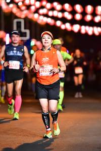 BIB: 29222
                            <button type="button" onclick="openModal(14327753)" class="btn btn-primary btn-sm float-right btn-popup" data-toggle="modal" data-target=".modal-high-quality">
                        <i class="fas fa-shopping-cart"></i> Add to Cart
                    </button>
                                            <button type="button" onclick="isThisMe(14327753, true)" class="btn btn-success btn-sm float-right btn-popup btn-isme hidden" data-toggle="tooltip" data-placement="bottom" title="นี่คือรูปของคุณใช่ไหม คลิกที่นี่เพื่อเอาเข้าอัลบั้ม">
                        <i class="fas fa-plus"></i> Add to album
                    </button>
                    <button type="button" onclick="isThisMe(14327753, false)" class="btn btn-warning btn-sm float-right btn-popup btn-isnotme hidden">
                        <i class="fas fa-ban"></i> Remove from album
                    </button>