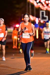 BIB: 23736
                            <button type="button" onclick="openModal(14348873)" class="btn btn-primary btn-sm float-right btn-popup" data-toggle="modal" data-target=".modal-high-quality">
                        <i class="fas fa-shopping-cart"></i> Add to Cart
                    </button>
                                            <button type="button" onclick="isThisMe(14348873, true)" class="btn btn-success btn-sm float-right btn-popup btn-isme hidden" data-toggle="tooltip" data-placement="bottom" title="นี่คือรูปของคุณใช่ไหม คลิกที่นี่เพื่อเอาเข้าอัลบั้ม">
                        <i class="fas fa-plus"></i> Add to album
                    </button>
                    <button type="button" onclick="isThisMe(14348873, false)" class="btn btn-warning btn-sm float-right btn-popup btn-isnotme hidden">
                        <i class="fas fa-ban"></i> Remove from album
                    </button>