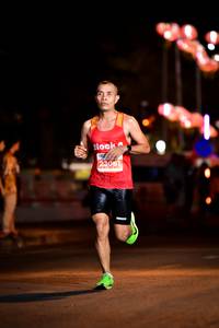 BIB: 22061
                            <button type="button" onclick="openModal(15811646)" class="btn btn-primary btn-sm float-right btn-popup" data-toggle="modal" data-target=".modal-high-quality">
                        <i class="fas fa-shopping-cart"></i> Add to Cart
                    </button>
                                            <button type="button" onclick="isThisMe(15811646, true)" class="btn btn-success btn-sm float-right btn-popup btn-isme hidden" data-toggle="tooltip" data-placement="bottom" title="นี่คือรูปของคุณใช่ไหม คลิกที่นี่เพื่อเอาเข้าอัลบั้ม">
                        <i class="fas fa-plus"></i> Add to album
                    </button>
                    <button type="button" onclick="isThisMe(15811646, false)" class="btn btn-warning btn-sm float-right btn-popup btn-isnotme hidden">
                        <i class="fas fa-ban"></i> Remove from album
                    </button>