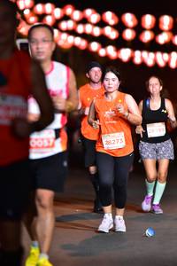 BIB: 28099, 28273
                            <button type="button" onclick="openModal(14347090)" class="btn btn-primary btn-sm float-right btn-popup" data-toggle="modal" data-target=".modal-high-quality">
                        <i class="fas fa-shopping-cart"></i> Add to Cart
                    </button>
                                            <button type="button" onclick="isThisMe(14347090, true)" class="btn btn-success btn-sm float-right btn-popup btn-isme hidden" data-toggle="tooltip" data-placement="bottom" title="นี่คือรูปของคุณใช่ไหม คลิกที่นี่เพื่อเอาเข้าอัลบั้ม">
                        <i class="fas fa-plus"></i> Add to album
                    </button>
                    <button type="button" onclick="isThisMe(14347090, false)" class="btn btn-warning btn-sm float-right btn-popup btn-isnotme hidden">
                        <i class="fas fa-ban"></i> Remove from album
                    </button>