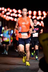 BIB: 2568
                            <button type="button" onclick="openModal(15834471)" class="btn btn-primary btn-sm float-right btn-popup" data-toggle="modal" data-target=".modal-high-quality">
                        <i class="fas fa-shopping-cart"></i> Add to Cart
                    </button>
                                            <button type="button" onclick="isThisMe(15834471, true)" class="btn btn-success btn-sm float-right btn-popup btn-isme hidden" data-toggle="tooltip" data-placement="bottom" title="นี่คือรูปของคุณใช่ไหม คลิกที่นี่เพื่อเอาเข้าอัลบั้ม">
                        <i class="fas fa-plus"></i> Add to album
                    </button>
                    <button type="button" onclick="isThisMe(15834471, false)" class="btn btn-warning btn-sm float-right btn-popup btn-isnotme hidden">
                        <i class="fas fa-ban"></i> Remove from album
                    </button>