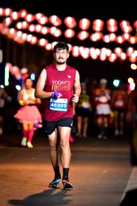 BIB: 46999
                            <button type="button" onclick="openModal(15850887)" class="btn btn-primary btn-sm float-right btn-popup" data-toggle="modal" data-target=".modal-high-quality">
                        <i class="fas fa-shopping-cart"></i> Add to Cart
                    </button>
                                            <button type="button" onclick="isThisMe(15850887, true)" class="btn btn-success btn-sm float-right btn-popup btn-isme hidden" data-toggle="tooltip" data-placement="bottom" title="นี่คือรูปของคุณใช่ไหม คลิกที่นี่เพื่อเอาเข้าอัลบั้ม">
                        <i class="fas fa-plus"></i> Add to album
                    </button>
                    <button type="button" onclick="isThisMe(15850887, false)" class="btn btn-warning btn-sm float-right btn-popup btn-isnotme hidden">
                        <i class="fas fa-ban"></i> Remove from album
                    </button>