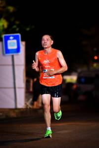 BIB: 
                            <button type="button" onclick="openModal(15811485)" class="btn btn-primary btn-sm float-right btn-popup" data-toggle="modal" data-target=".modal-high-quality">
                        <i class="fas fa-shopping-cart"></i> Add to Cart
                    </button>
                                            <button type="button" onclick="isThisMe(15811485, true)" class="btn btn-success btn-sm float-right btn-popup btn-isme hidden" data-toggle="tooltip" data-placement="bottom" title="นี่คือรูปของคุณใช่ไหม คลิกที่นี่เพื่อเอาเข้าอัลบั้ม">
                        <i class="fas fa-plus"></i> Add to album
                    </button>
                    <button type="button" onclick="isThisMe(15811485, false)" class="btn btn-warning btn-sm float-right btn-popup btn-isnotme hidden">
                        <i class="fas fa-ban"></i> Remove from album
                    </button>