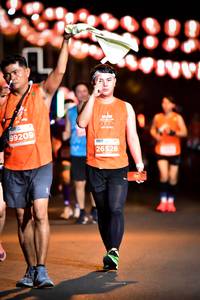 BIB: 99209, 26528
                            <button type="button" onclick="openModal(15832149)" class="btn btn-primary btn-sm float-right btn-popup" data-toggle="modal" data-target=".modal-high-quality">
                        <i class="fas fa-shopping-cart"></i> Add to Cart
                    </button>
                                            <button type="button" onclick="isThisMe(15832149, true)" class="btn btn-success btn-sm float-right btn-popup btn-isme hidden" data-toggle="tooltip" data-placement="bottom" title="นี่คือรูปของคุณใช่ไหม คลิกที่นี่เพื่อเอาเข้าอัลบั้ม">
                        <i class="fas fa-plus"></i> Add to album
                    </button>
                    <button type="button" onclick="isThisMe(15832149, false)" class="btn btn-warning btn-sm float-right btn-popup btn-isnotme hidden">
                        <i class="fas fa-ban"></i> Remove from album
                    </button>