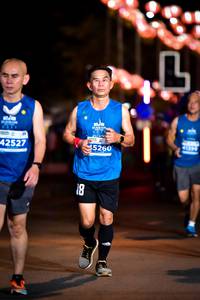 BIB: 207, 42527, 5260
                            <button type="button" onclick="openModal(15855942)" class="btn btn-primary btn-sm float-right btn-popup" data-toggle="modal" data-target=".modal-high-quality">
                        <i class="fas fa-shopping-cart"></i> Add to Cart
                    </button>
                                            <button type="button" onclick="isThisMe(15855942, true)" class="btn btn-success btn-sm float-right btn-popup btn-isme hidden" data-toggle="tooltip" data-placement="bottom" title="นี่คือรูปของคุณใช่ไหม คลิกที่นี่เพื่อเอาเข้าอัลบั้ม">
                        <i class="fas fa-plus"></i> Add to album
                    </button>
                    <button type="button" onclick="isThisMe(15855942, false)" class="btn btn-warning btn-sm float-right btn-popup btn-isnotme hidden">
                        <i class="fas fa-ban"></i> Remove from album
                    </button>