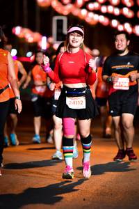 BIB: 26708, 24112
                            <button type="button" onclick="openModal(15849964)" class="btn btn-primary btn-sm float-right btn-popup" data-toggle="modal" data-target=".modal-high-quality">
                        <i class="fas fa-shopping-cart"></i> Add to Cart
                    </button>
                                            <button type="button" onclick="isThisMe(15849964, true)" class="btn btn-success btn-sm float-right btn-popup btn-isme hidden" data-toggle="tooltip" data-placement="bottom" title="นี่คือรูปของคุณใช่ไหม คลิกที่นี่เพื่อเอาเข้าอัลบั้ม">
                        <i class="fas fa-plus"></i> Add to album
                    </button>
                    <button type="button" onclick="isThisMe(15849964, false)" class="btn btn-warning btn-sm float-right btn-popup btn-isnotme hidden">
                        <i class="fas fa-ban"></i> Remove from album
                    </button>