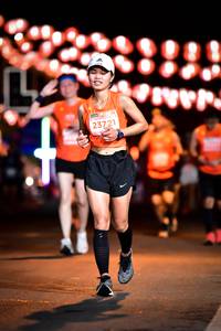 BIB: 23721
                            <button type="button" onclick="openModal(15834876)" class="btn btn-primary btn-sm float-right btn-popup" data-toggle="modal" data-target=".modal-high-quality">
                        <i class="fas fa-shopping-cart"></i> Add to Cart
                    </button>
                                            <button type="button" onclick="isThisMe(15834876, true)" class="btn btn-success btn-sm float-right btn-popup btn-isme hidden" data-toggle="tooltip" data-placement="bottom" title="นี่คือรูปของคุณใช่ไหม คลิกที่นี่เพื่อเอาเข้าอัลบั้ม">
                        <i class="fas fa-plus"></i> Add to album
                    </button>
                    <button type="button" onclick="isThisMe(15834876, false)" class="btn btn-warning btn-sm float-right btn-popup btn-isnotme hidden">
                        <i class="fas fa-ban"></i> Remove from album
                    </button>