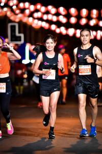 BIB: 21122
                            <button type="button" onclick="openModal(15836611)" class="btn btn-primary btn-sm float-right btn-popup" data-toggle="modal" data-target=".modal-high-quality">
                        <i class="fas fa-shopping-cart"></i> Add to Cart
                    </button>
                                            <button type="button" onclick="isThisMe(15836611, true)" class="btn btn-success btn-sm float-right btn-popup btn-isme hidden" data-toggle="tooltip" data-placement="bottom" title="นี่คือรูปของคุณใช่ไหม คลิกที่นี่เพื่อเอาเข้าอัลบั้ม">
                        <i class="fas fa-plus"></i> Add to album
                    </button>
                    <button type="button" onclick="isThisMe(15836611, false)" class="btn btn-warning btn-sm float-right btn-popup btn-isnotme hidden">
                        <i class="fas fa-ban"></i> Remove from album
                    </button>