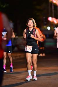 BIB: 012, 29174
                            <button type="button" onclick="openModal(14317212)" class="btn btn-primary btn-sm float-right btn-popup" data-toggle="modal" data-target=".modal-high-quality">
                        <i class="fas fa-shopping-cart"></i> Add to Cart
                    </button>
                                            <button type="button" onclick="isThisMe(14317212, true)" class="btn btn-success btn-sm float-right btn-popup btn-isme hidden" data-toggle="tooltip" data-placement="bottom" title="นี่คือรูปของคุณใช่ไหม คลิกที่นี่เพื่อเอาเข้าอัลบั้ม">
                        <i class="fas fa-plus"></i> Add to album
                    </button>
                    <button type="button" onclick="isThisMe(14317212, false)" class="btn btn-warning btn-sm float-right btn-popup btn-isnotme hidden">
                        <i class="fas fa-ban"></i> Remove from album
                    </button>