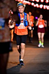 BIB: 26883
                            <button type="button" onclick="openModal(15837049)" class="btn btn-primary btn-sm float-right btn-popup" data-toggle="modal" data-target=".modal-high-quality">
                        <i class="fas fa-shopping-cart"></i> Add to Cart
                    </button>
                                            <button type="button" onclick="isThisMe(15837049, true)" class="btn btn-success btn-sm float-right btn-popup btn-isme hidden" data-toggle="tooltip" data-placement="bottom" title="นี่คือรูปของคุณใช่ไหม คลิกที่นี่เพื่อเอาเข้าอัลบั้ม">
                        <i class="fas fa-plus"></i> Add to album
                    </button>
                    <button type="button" onclick="isThisMe(15837049, false)" class="btn btn-warning btn-sm float-right btn-popup btn-isnotme hidden">
                        <i class="fas fa-ban"></i> Remove from album
                    </button>