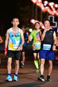 BIB: 210
                            <button type="button" onclick="openModal(13729187)" class="btn btn-primary btn-sm float-right btn-popup" data-toggle="modal" data-target=".modal-high-quality">
                        <i class="fas fa-shopping-cart"></i> Add to Cart
                    </button>
                                            <button type="button" onclick="isThisMe(13729187, true)" class="btn btn-success btn-sm float-right btn-popup btn-isme hidden" data-toggle="tooltip" data-placement="bottom" title="นี่คือรูปของคุณใช่ไหม คลิกที่นี่เพื่อเอาเข้าอัลบั้ม">
                        <i class="fas fa-plus"></i> Add to album
                    </button>
                    <button type="button" onclick="isThisMe(13729187, false)" class="btn btn-warning btn-sm float-right btn-popup btn-isnotme hidden">
                        <i class="fas fa-ban"></i> Remove from album
                    </button>