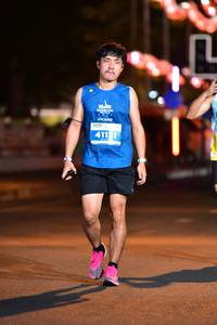 BIB: 411
                            <button type="button" onclick="openModal(14253646)" class="btn btn-primary btn-sm float-right btn-popup" data-toggle="modal" data-target=".modal-high-quality">
                        <i class="fas fa-shopping-cart"></i> Add to Cart
                    </button>
                                            <button type="button" onclick="isThisMe(14253646, true)" class="btn btn-success btn-sm float-right btn-popup btn-isme hidden" data-toggle="tooltip" data-placement="bottom" title="นี่คือรูปของคุณใช่ไหม คลิกที่นี่เพื่อเอาเข้าอัลบั้ม">
                        <i class="fas fa-plus"></i> Add to album
                    </button>
                    <button type="button" onclick="isThisMe(14253646, false)" class="btn btn-warning btn-sm float-right btn-popup btn-isnotme hidden">
                        <i class="fas fa-ban"></i> Remove from album
                    </button>