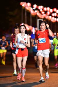 BIB: 40928
                            <button type="button" onclick="openModal(13728004)" class="btn btn-primary btn-sm float-right btn-popup" data-toggle="modal" data-target=".modal-high-quality">
                        <i class="fas fa-shopping-cart"></i> Add to Cart
                    </button>
                                            <button type="button" onclick="isThisMe(13728004, true)" class="btn btn-success btn-sm float-right btn-popup btn-isme hidden" data-toggle="tooltip" data-placement="bottom" title="นี่คือรูปของคุณใช่ไหม คลิกที่นี่เพื่อเอาเข้าอัลบั้ม">
                        <i class="fas fa-plus"></i> Add to album
                    </button>
                    <button type="button" onclick="isThisMe(13728004, false)" class="btn btn-warning btn-sm float-right btn-popup btn-isnotme hidden">
                        <i class="fas fa-ban"></i> Remove from album
                    </button>