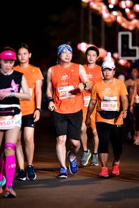 BIB: 28150, 9507, 
                            <button type="button" onclick="openModal(15850178)" class="btn btn-primary btn-sm float-right btn-popup" data-toggle="modal" data-target=".modal-high-quality">
                        <i class="fas fa-shopping-cart"></i> Add to Cart
                    </button>
                                            <button type="button" onclick="isThisMe(15850178, true)" class="btn btn-success btn-sm float-right btn-popup btn-isme hidden" data-toggle="tooltip" data-placement="bottom" title="นี่คือรูปของคุณใช่ไหม คลิกที่นี่เพื่อเอาเข้าอัลบั้ม">
                        <i class="fas fa-plus"></i> Add to album
                    </button>
                    <button type="button" onclick="isThisMe(15850178, false)" class="btn btn-warning btn-sm float-right btn-popup btn-isnotme hidden">
                        <i class="fas fa-ban"></i> Remove from album
                    </button>